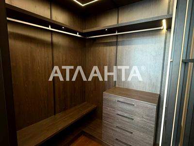 квартира за адресою Курортний пров., 2/2