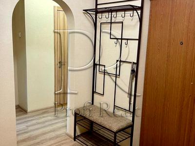 квартира за адресою Урлівська вул., 19