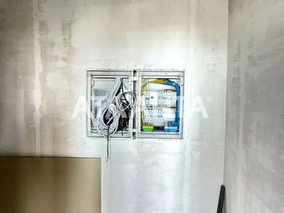 квартира за адресою Академіка Філатова вул., 2в