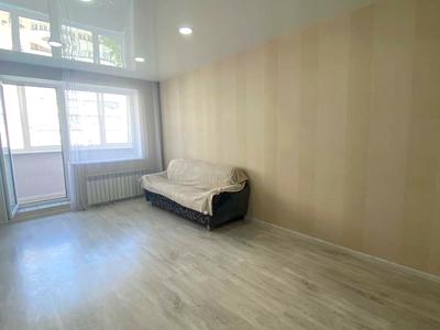 квартира по адресу Академика Сахарова ул., 40