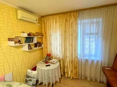квартира по адресу Київська, 300в