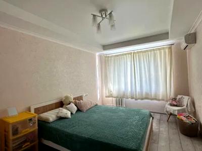 квартира за адресою вул.Мілютенка, 42А