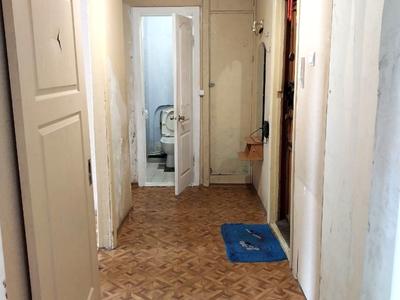 квартира по адресу Рабочая ул., 22-А