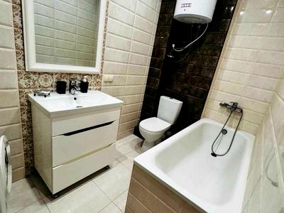 квартира по адресу Герцена ул., 35