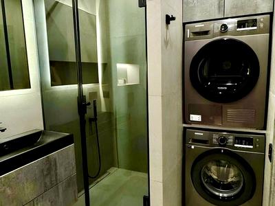 квартира за адресою Золотоустівська вул., 25