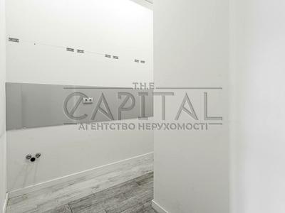 комерційна за адресою Саперне Поле вул., 3