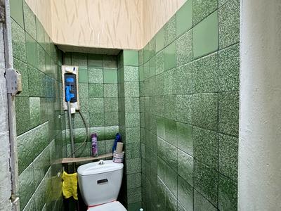 квартира по адресу Братиславская ул., 18