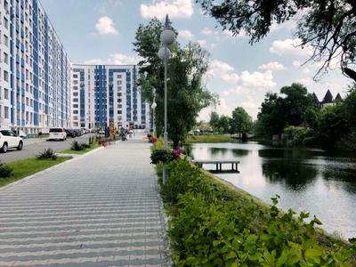 квартира за адресою Центральна вул., 21-Б