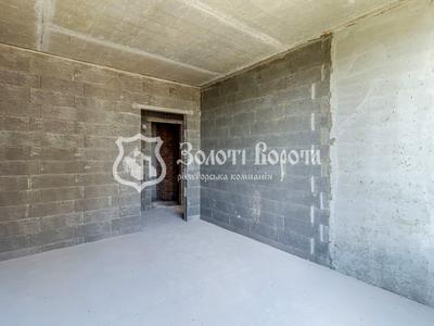 квартира за адресою Віктора Некрасова вул. (Північно-Сирецька), 6