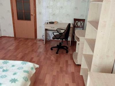 квартира по адресу Юлии Здановской ул. (Ломоносова), 83-А