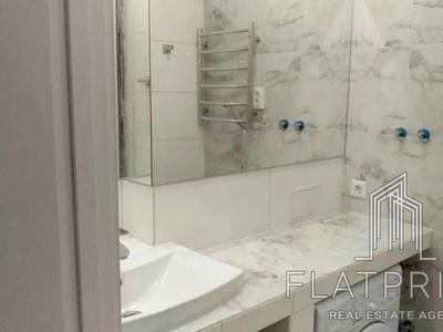 квартира за адресою Гарматна вул., 10