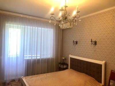 квартира за адресою Рекордна вул., 16