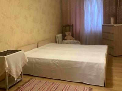 квартира за адресою Дніпро, Телевізійна вул., 4