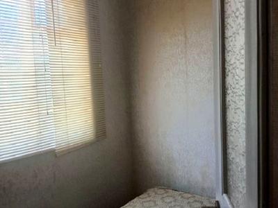 будинок за адресою Молодіжна вул., 57