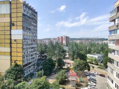 квартира по адресу Набережная Победы ул., 126