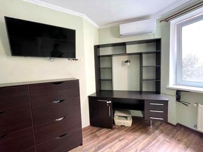 квартира за адресою Миру вул., 50
