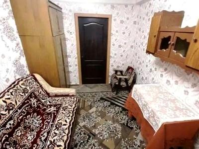 квартира по адресу Голосеевский просп. (40-летия Октября), 120к3
