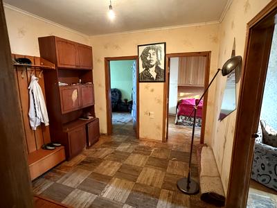 квартира за адресою Київ, Радунська вул., 14-А