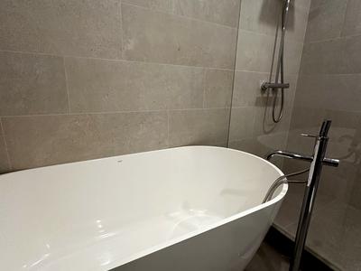 квартира по адресу Соборна ул., 18