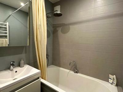 квартира за адресою Лесі Українки вул., 19