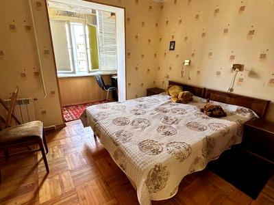 квартира за адресою Володимира Івасюка просп. (Героїв Сталінграду), 15-Б