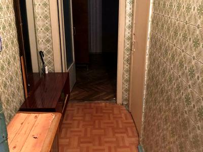 квартира за адресою Козацька вул., 32