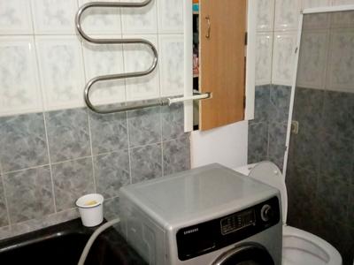 квартира за адресою Почайнинська вул., 48