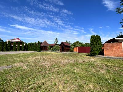коммерческая по адресу с. Ставище, Житомирська, 2а