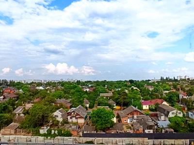 квартира за адресою Лісова вул., 42-В