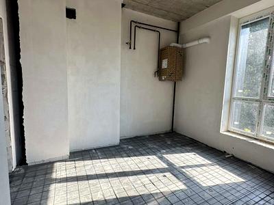 квартира за адресою Космонавтів вул., 23-К