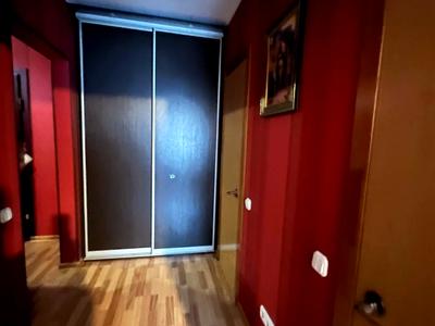 квартира по адресу Олены Пчилки ул., 2-Б