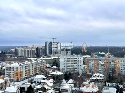 квартира по адресу Коломенская ул., 4