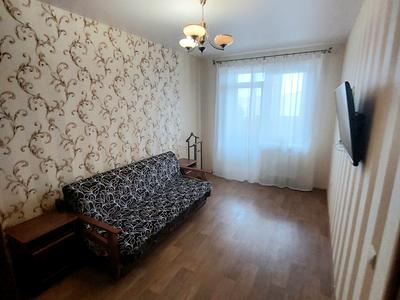 квартира по адресу Николаев, Лазурная ул., 5/10