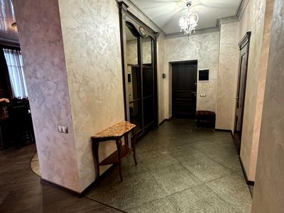 квартира по адресу Назаровская ул. (Ветрова), 23