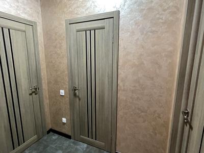 будинок за адресою Олександрівська, 50