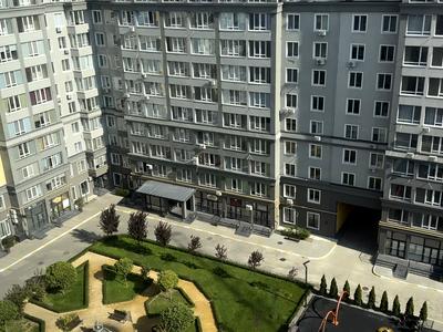 квартира за адресою Івана Кожедуба вул., 3А