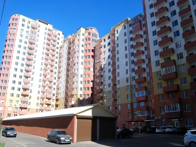квартира по адресу Педагогическая ул., 21/1