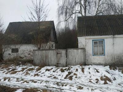 квартира по адресу Житомирська, 1