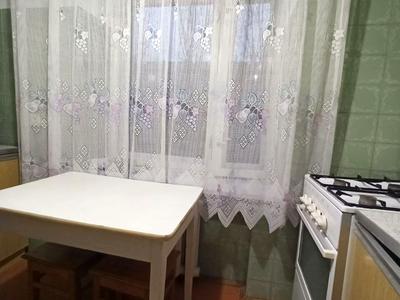 квартира за адресою Стрийська, 75