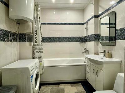 квартира по адресу Кондратюка Юрия ул., 5