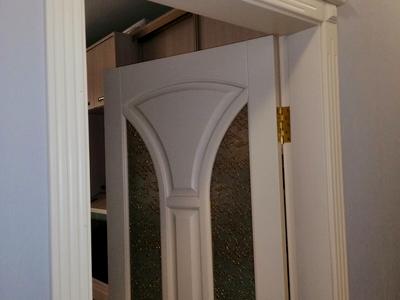 квартира за адресою Юрія Кондратюка вул., 7