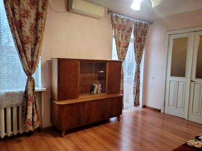 квартира по адресу Валерия Лобановского просп. (Краснозвездный), 23