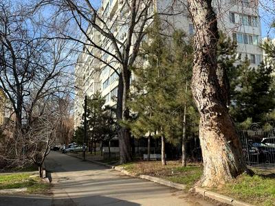 квартира за адресою Анатра пров. (Генерала Вишневського), 13/1