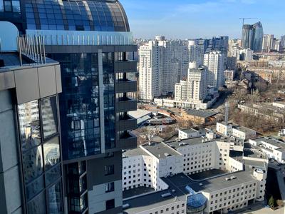 квартира по адресу Андрея Верхогляда ул. (Михайла Драгомирова), 14-А