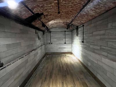 комерційна за адресою Джерельна вул., 36