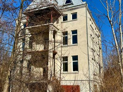 дом по адресу с. Волица, озерна