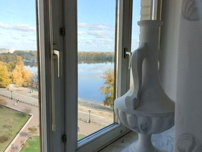 квартира по адресу Владимира Ивасюка просп. (Героїв Сталінграду), 14-Г