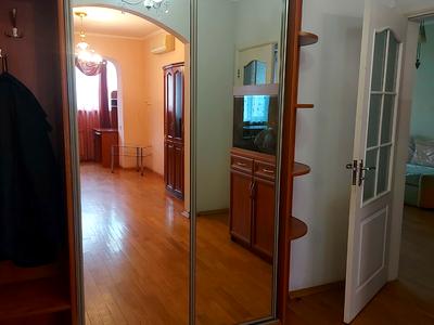 квартира за адресою Урлівська вул., 5-А