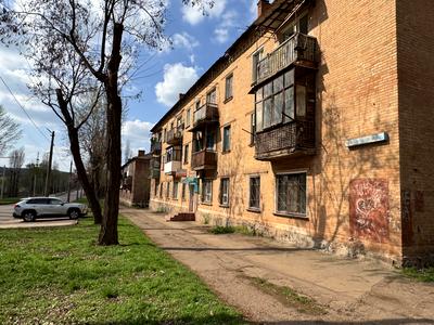 комерційна за адресою Кривий Ріг, Дениса Фадєєва вул. (Каспійська), 5