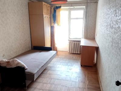 квартира за адресою Хмельницьке шосе (Літинське), 53